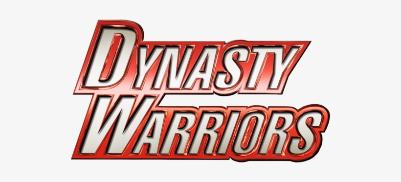 Dynasty Warriors 8 Xtreme Legends (psvita), transparent png