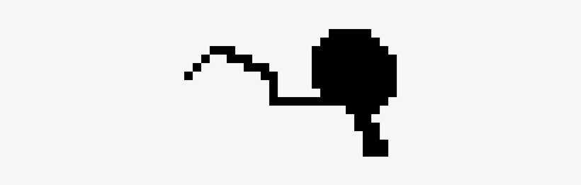 Mickey Mouse - Illustration, transparent png