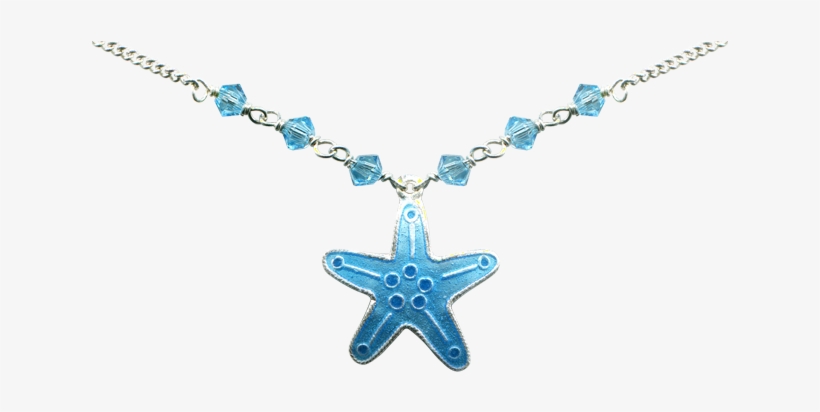 0218smpendant -, transparent png