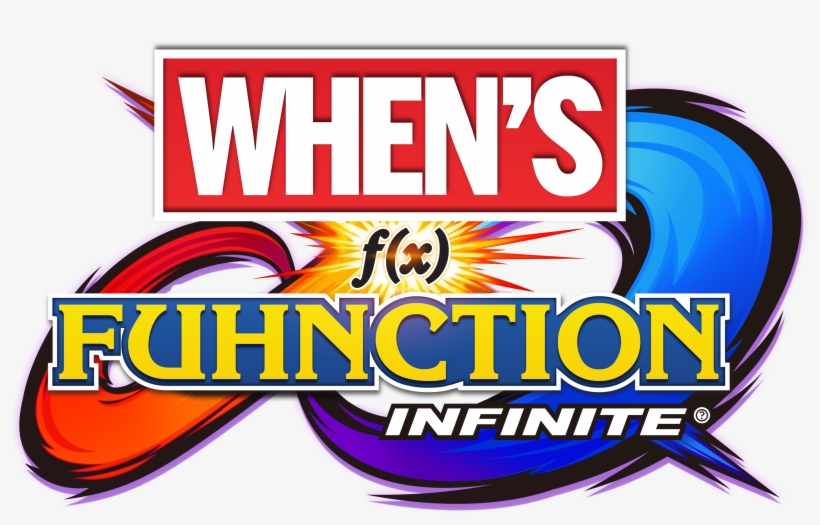 So I Thought I Would Create An Fgc-specific Logo For - Marvel Vs Capcom Infinite - Deluxe Edition (xbox One), transparent png