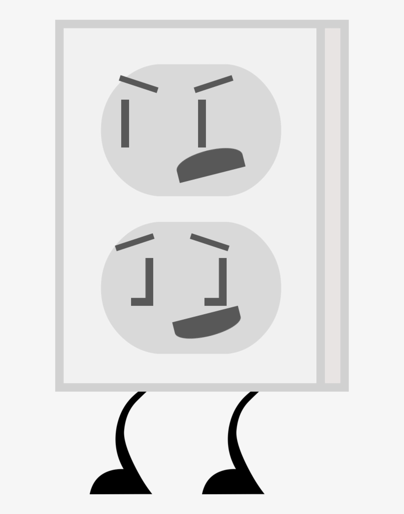 New Outlet Pose - Sign, transparent png