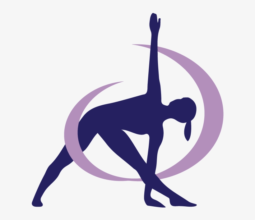 Dance Icons Set -08, transparent png