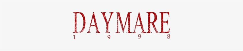 1998 Kickstarter Launches With 3 Capcom Legends On - Se Hace Una Portada, transparent png