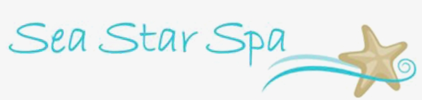 Save At Sea Star Spa - Festa Do Pijama, transparent png