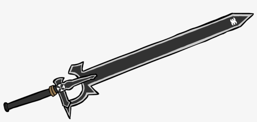 Elucidator5 - Castle Crashers, transparent png