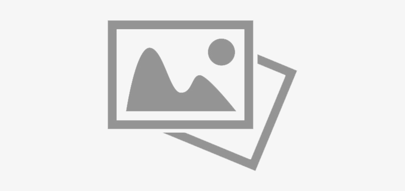 Graphic Design, transparent png