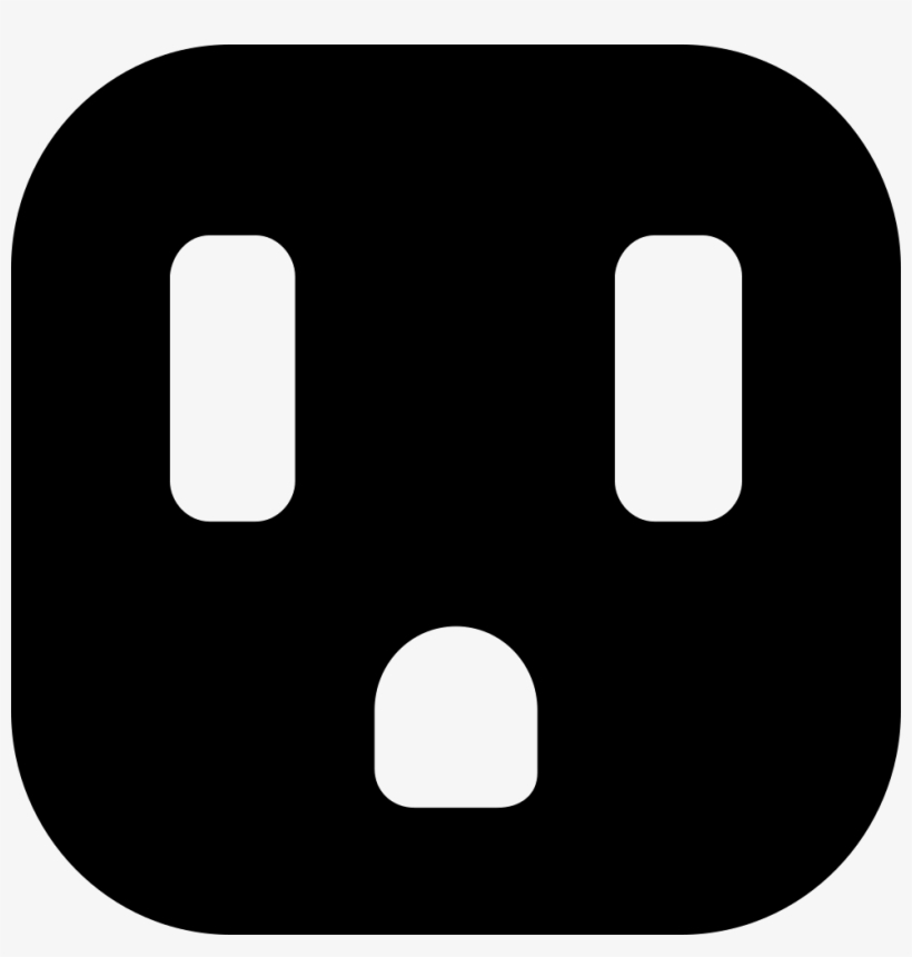 Outlet Comments - Plug Power, transparent png