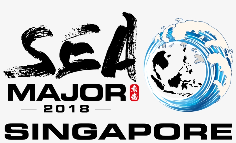 Sea Major - Kenapa Babi Tidak Halal?, transparent png