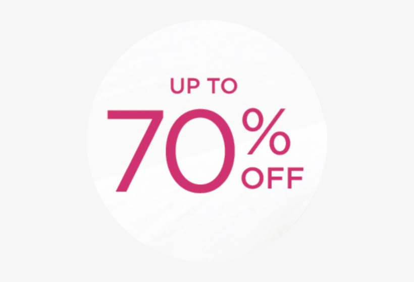 Circle, transparent png