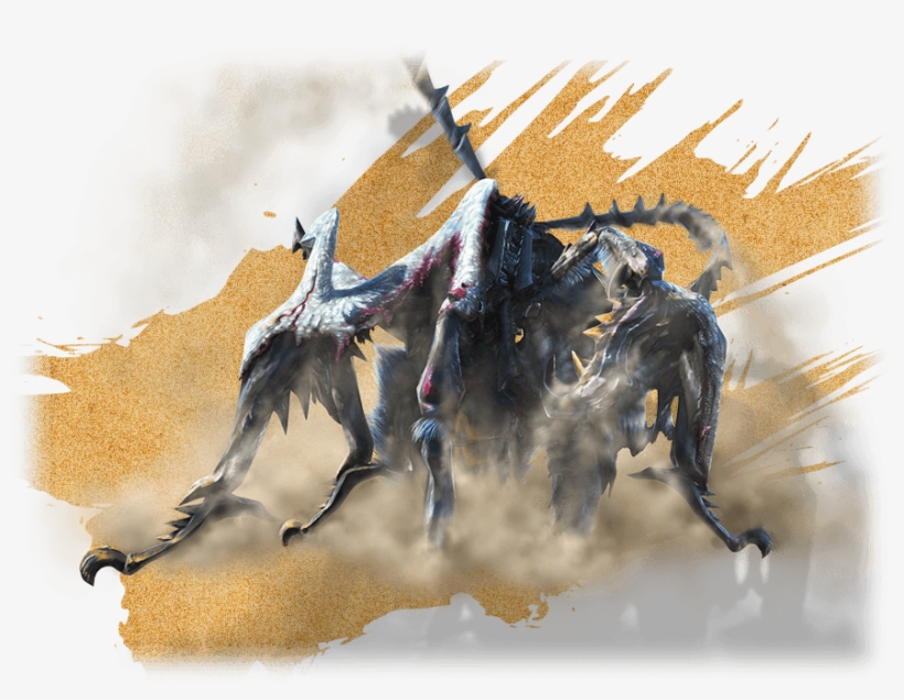 骸 蜘蛛, transparent png