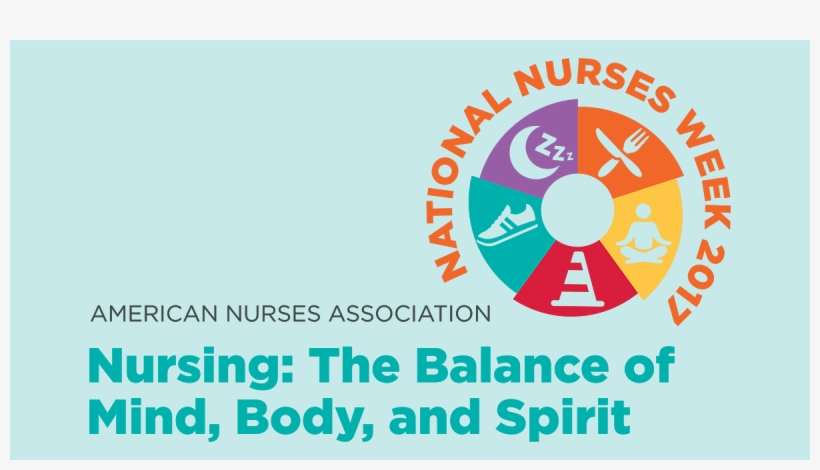 Nurses2 - Washington State Nurses Association, transparent png