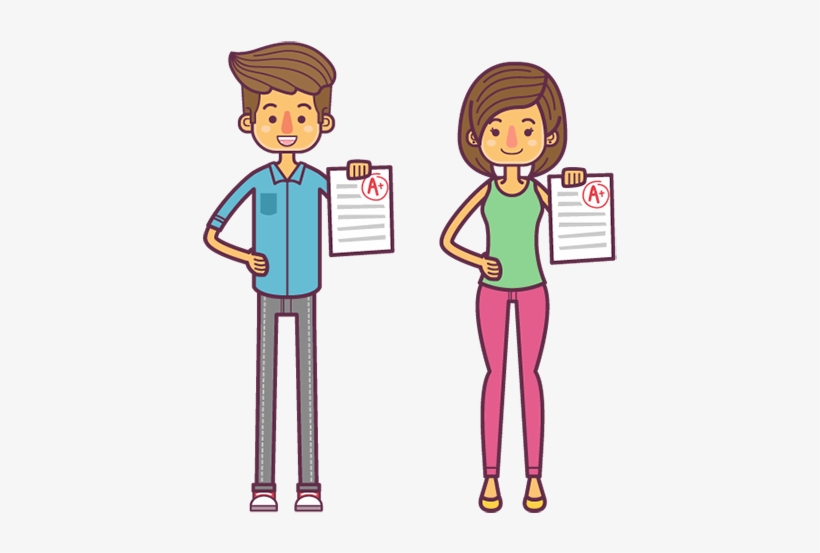 Certified Nursing Superhero - Test, transparent png