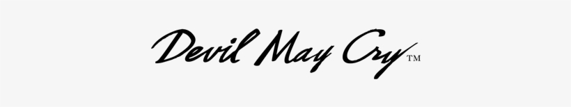 Filter By Game - Tia Maria Licor Logo, transparent png
