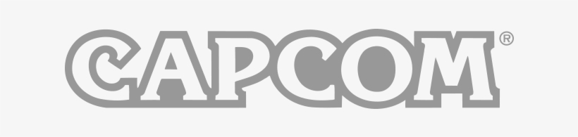 Marvel Vs Capcom - Marvel Vs Capcom 3, transparent png