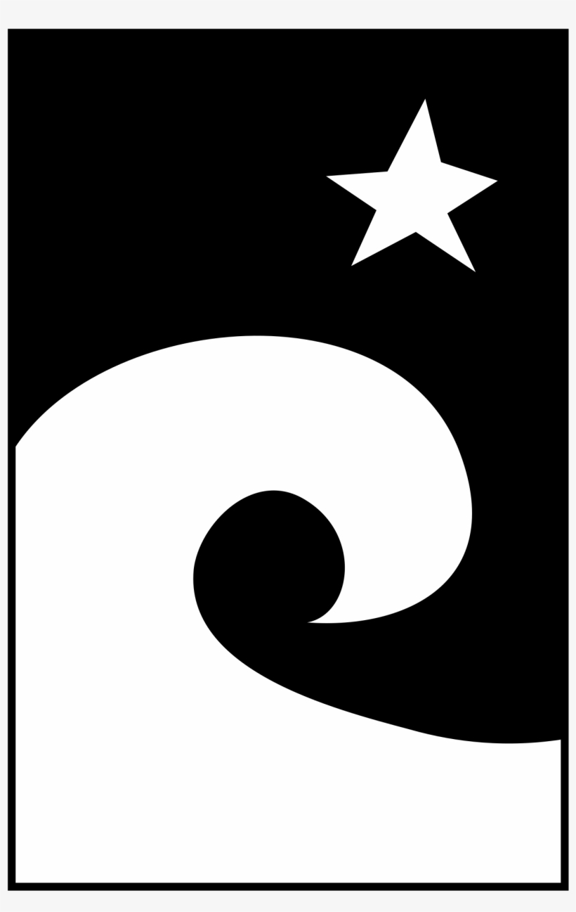 Seastar Books Logo Png Transparent - Book, transparent png
