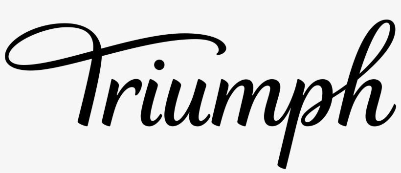 Triumph Designer Outlet Algarve - Triumph Lingerie, transparent png