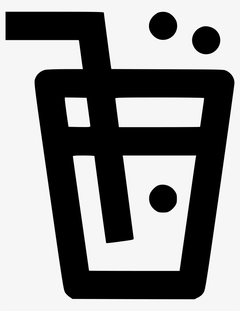 Png File - Soft Drink, transparent png