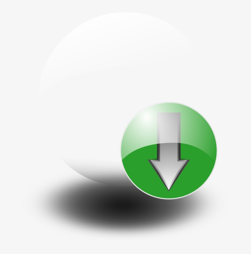 Computer Icons Download Pdf - Icon, transparent png