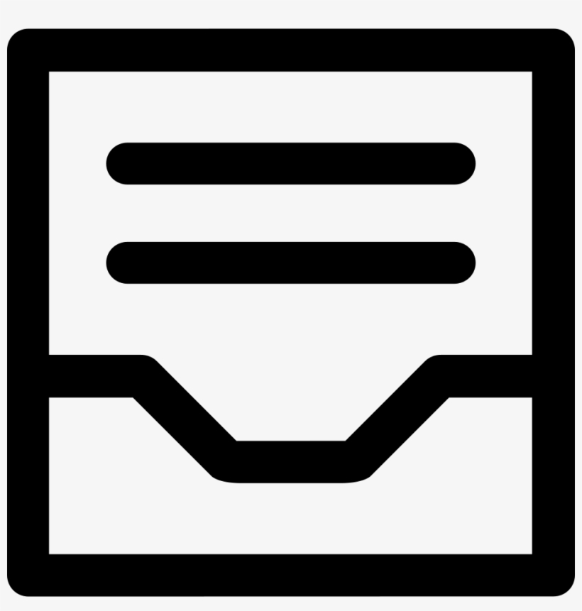 Png File Svg, transparent png