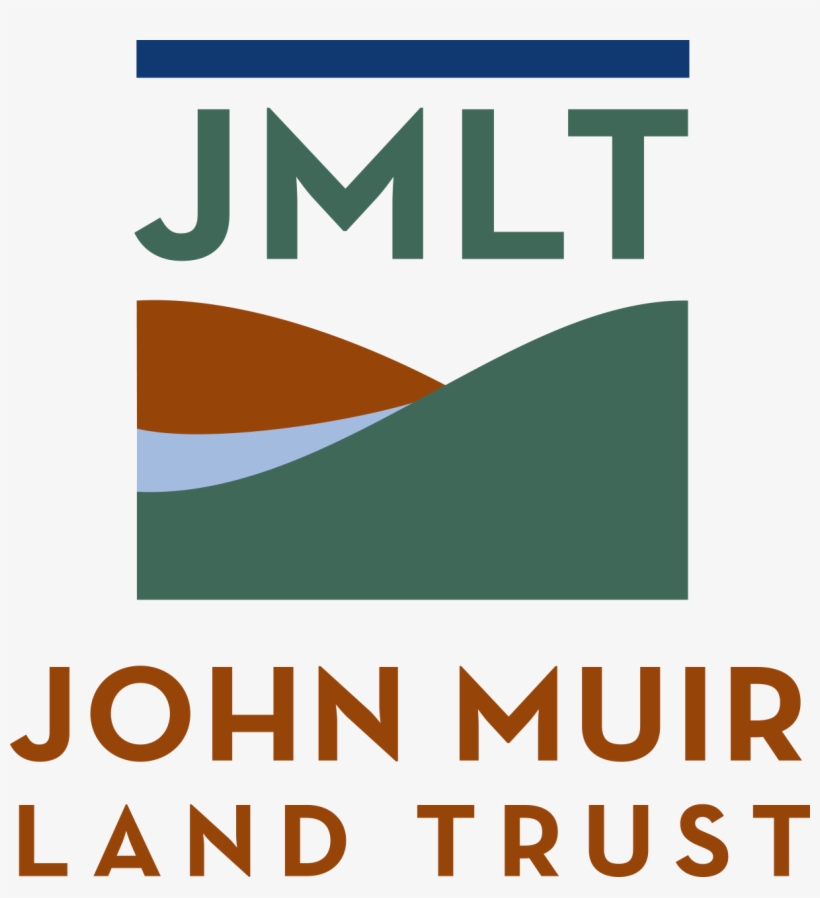 Save Mount Diablo - John Muir Land Trust, transparent png