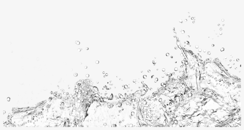 Brands - Soft Drink, transparent png