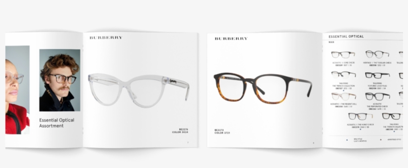 Burberry Ss/18, transparent png