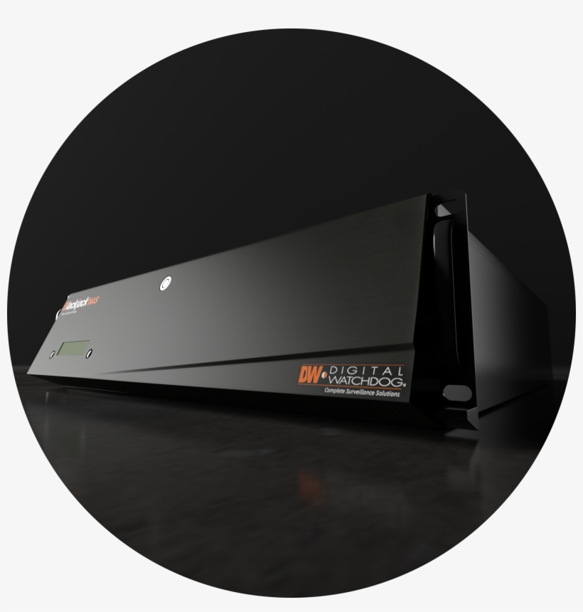 Servers And Nas Devices - Gadget, transparent png