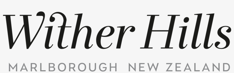 Wither Hills Logo - Wither Hills Rose Of Pinot Noir, transparent png
