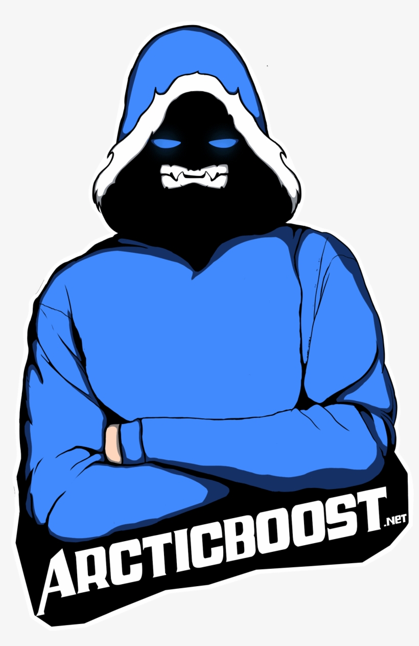 Duo Queue Boost - Counter-strike: Global Offensive, transparent png