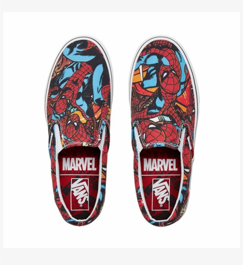 36 Am 341353 Va38geubh 1 6/11/2018 - Vans Disney Authentic,dalmatians/red,us 13 M, transparent png