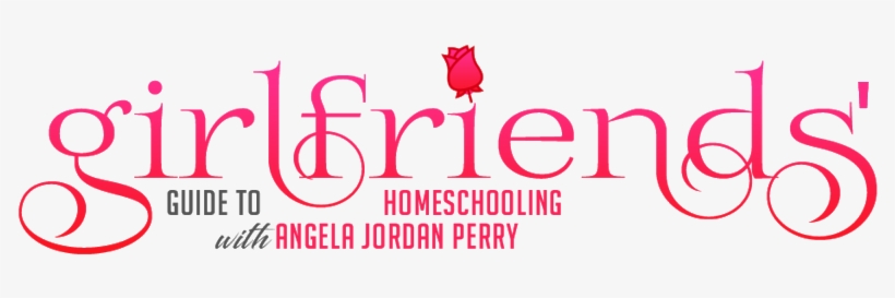 Youtube Premium - Calligraphy, transparent png