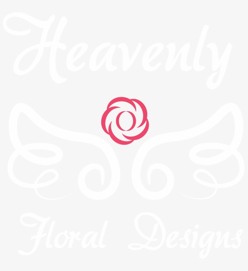 Heavenly Floral Designs - Kuala Lumpur, transparent png