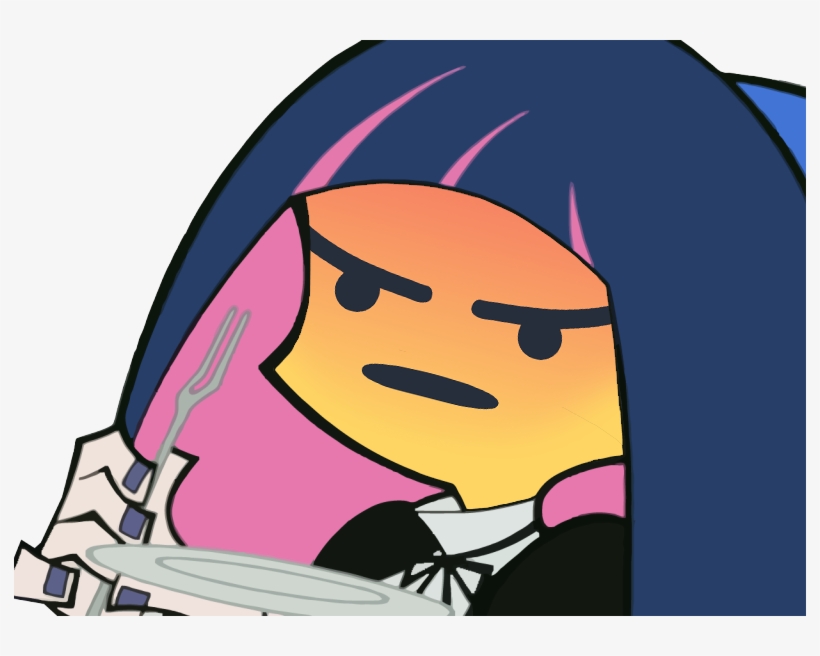 9378301 - > - Cartoon, transparent png