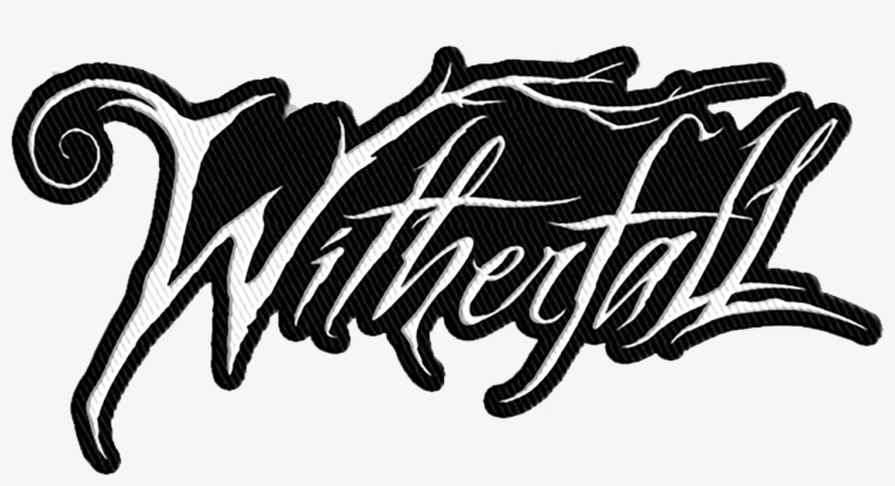 Hey Guys Just A Quick Heads Up Regarding The "in Vino - Logo, transparent png