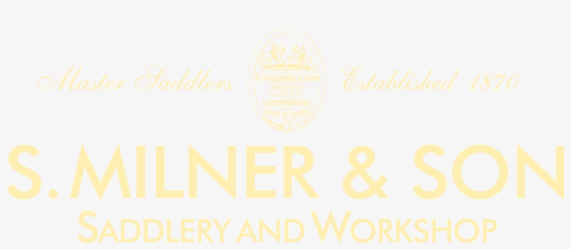 01664 454839 - Glasgow, transparent png