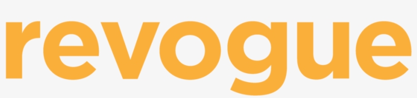 Shop Authentic Louis Vuitton Monogram Initiales Belt - World Refugee Day 2018, transparent png