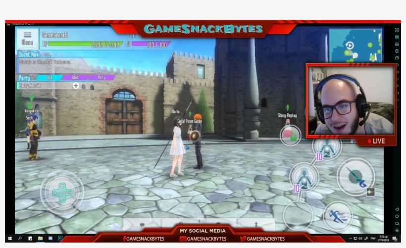 Youtube Premium - Pc Game, transparent png