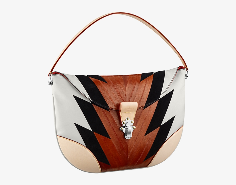 Louis Vuitton Moonbesace, transparent png