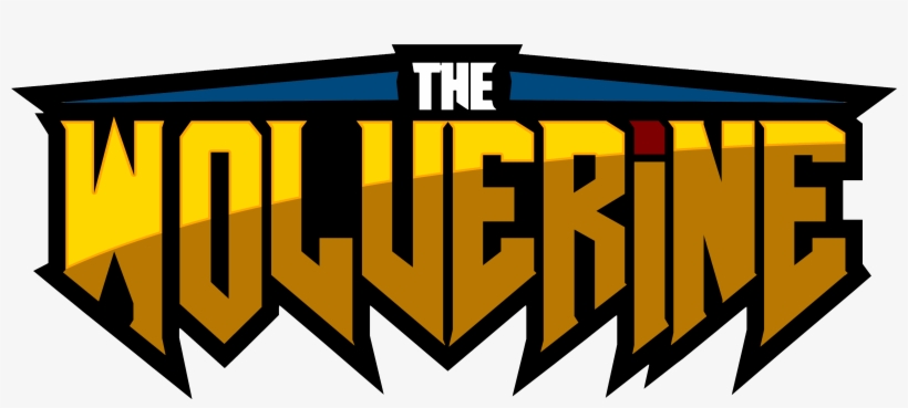 Click Link Below To Donate - Unleashed, transparent png
