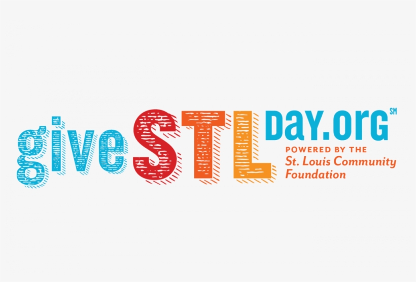 Lindenwood University Is Participating In Give Stl - Give Stl Day, transparent png