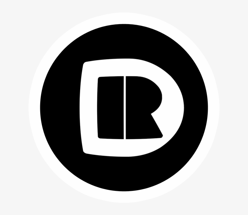 Circle, transparent png