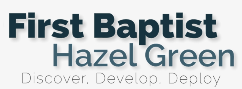 Youtube Premium - Human Action, transparent png