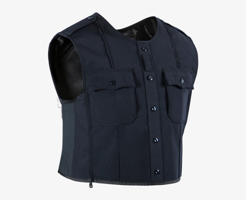 Involved In Life Threatening Situations, Such As The - Canada Goose Shelburne Parka Fusion Fit, transparent png