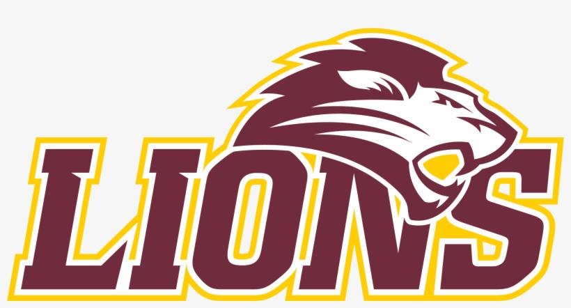 Championship Page - Freed Hardeman University Athletics, transparent png