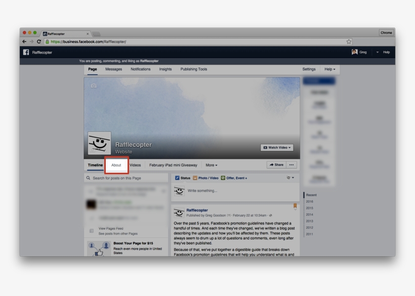 Where Can I Find My Facebook Page Id - Find My Facebook Page Id, transparent png