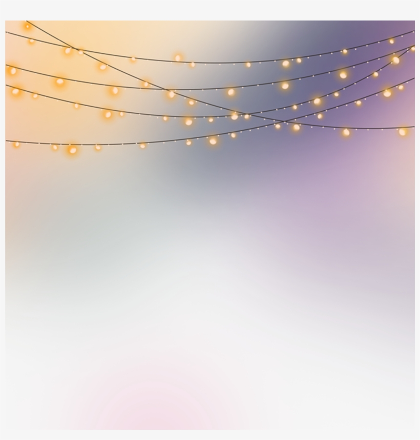 Light Bulbs Png Transparent Png Image Free Download - Transparent Night Light Png, transparent png