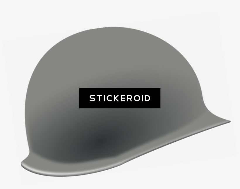 Us Helmet Clipart - Hard Hat, transparent png