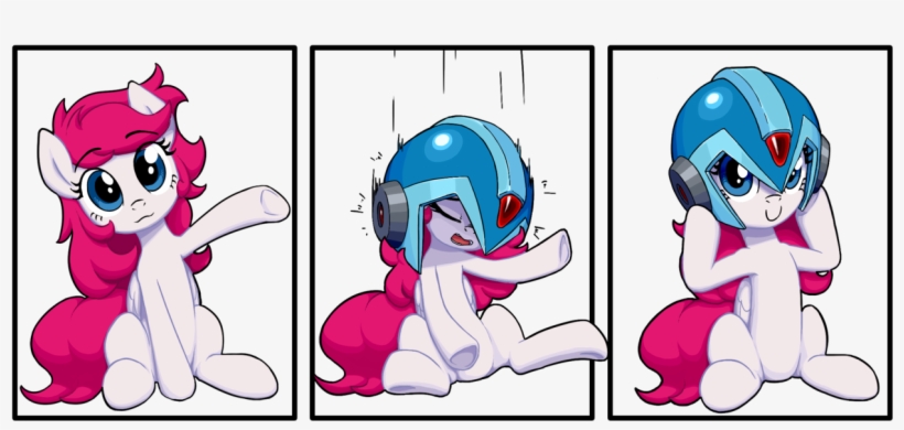 Yoksven, Crossover, Helmet, Megaman, Megaman X, Oc, - Mega Man X Ocs, transparent png