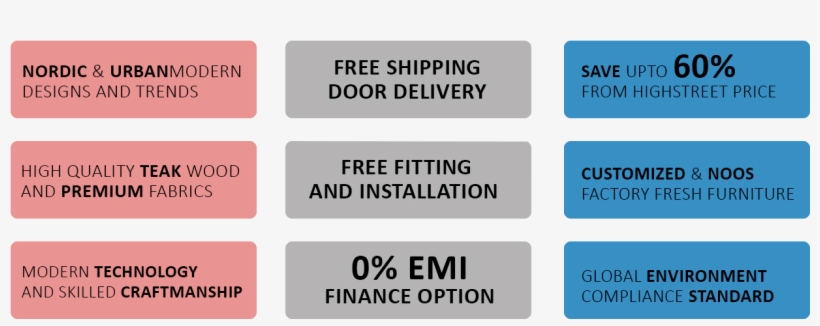 Nordic & Modern - Paint, transparent png