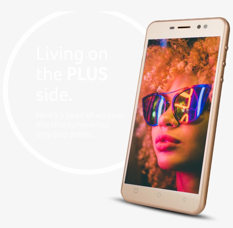 The All-round Mint Pearl Is Given A Millennial Makeover - Myelodysplastic Syndrome, transparent png